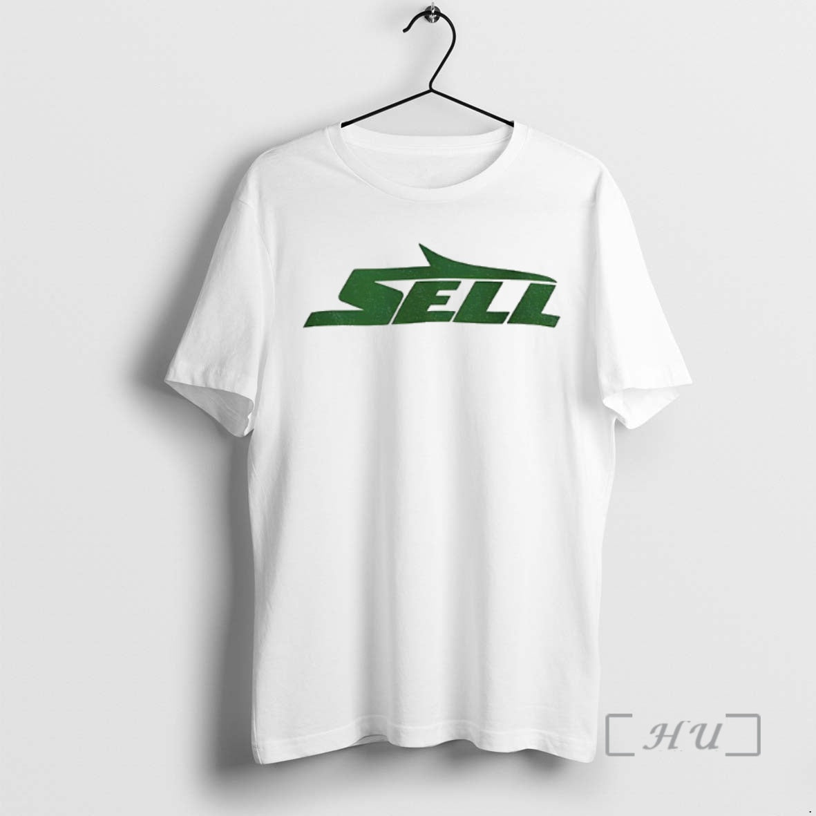 Officials New York Jets Sell The Team Premium T Shirt Sweater
