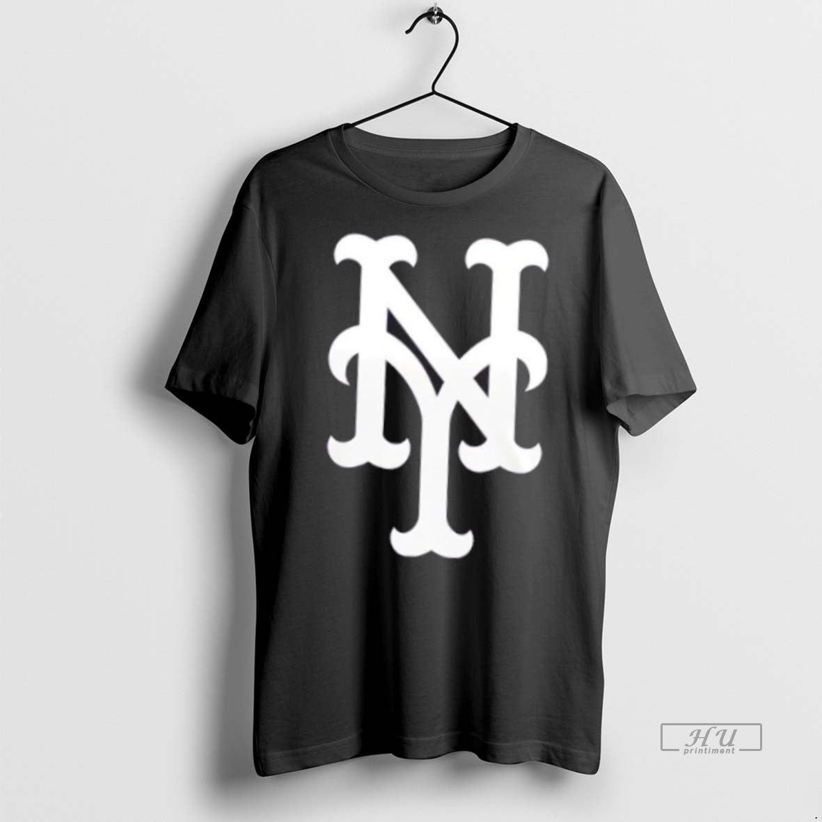 Officials New York Mets X Spirit Day Stand Against Bullying 2 Sided Graphic