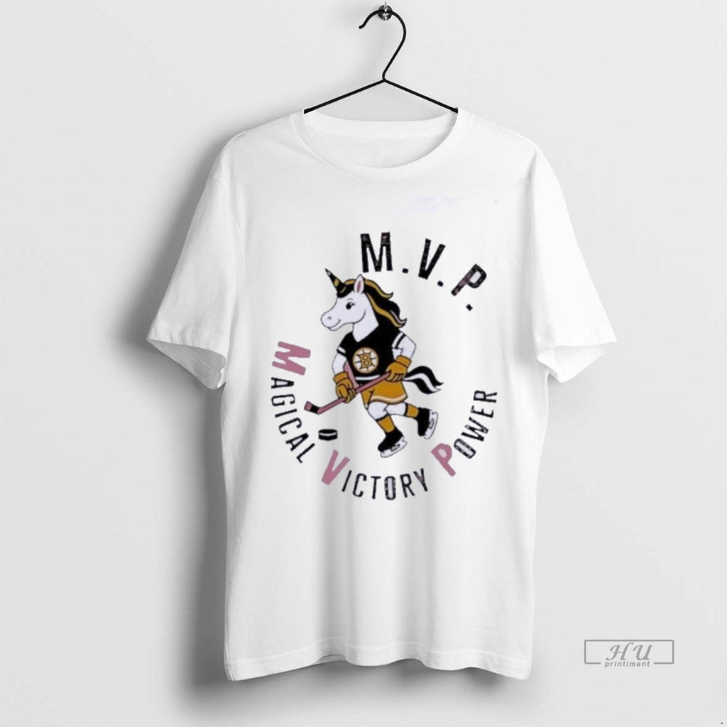 Officials New York Rangers Chad Jake Unicorn Tee Shirt Sweater