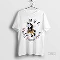 Officials New York Rangers Chad Jake Unicorn Tee Shirt Sweater