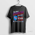 Officials New York Rangers Hockey Club 100 Years 1926 2026