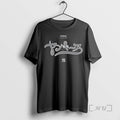 Officials New York Yankees Hyperfly Katakana Logo