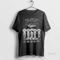 Officials New York Yankees Yes Im Old But I Saw Yankees Greatness Team 2025 Signatures