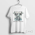 Officials New Quest Acquire Hot Dog Ornaments T Shirt Sweater