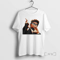 Officials Nick Fuentes America First Premium T Shirt Sweater