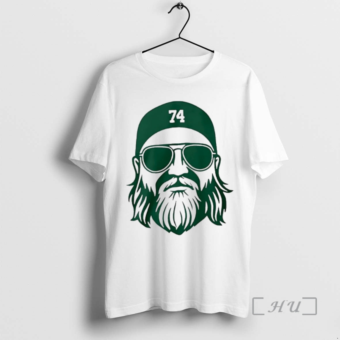 Officials Nick Mangold 74 A True Ny Jets Big Face