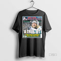 Officials Nick Mangold Doubly Painful Loss For Big Blue A True Jet Gang Green Stunningly