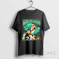 Officials Nick Mangold Rip 1984 2025 Legends Never Die Tee Shirt Sweater