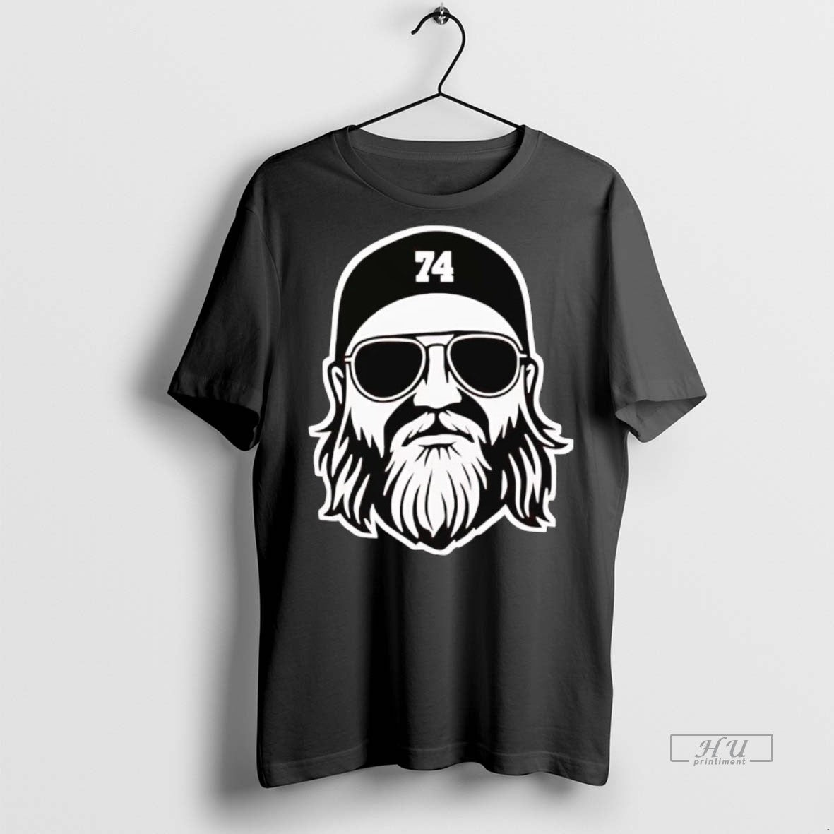 Officials Nick Mangold A True Jets 74 Premium Tee Shirt Sweater