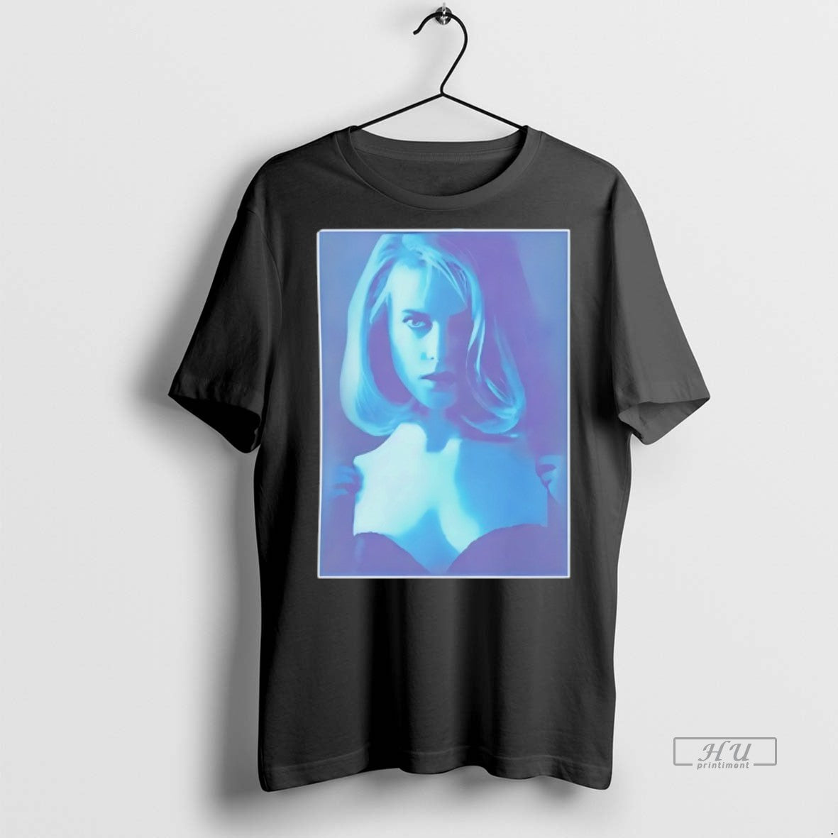 Officials Nicole Kidman To Die For Tee Shirt Sweater