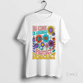 Officials No King In American Protect Democracy Premium T Shirt Sweater