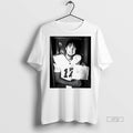 Officials North Texas 608 Classic Style Graphic Premium Tee Shirt Sweater