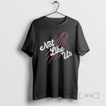 Officials Not Like Us About Los Angeles Dodgers T Shirt Sweater