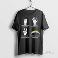 Officials Nothing Beats Los Angeles Chargers Football Logo