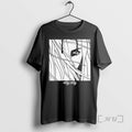 Officials Now Now Enda Premium T Shirt Sweater