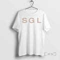 Officials Now Now Sgl Premium T Shirt Sweater