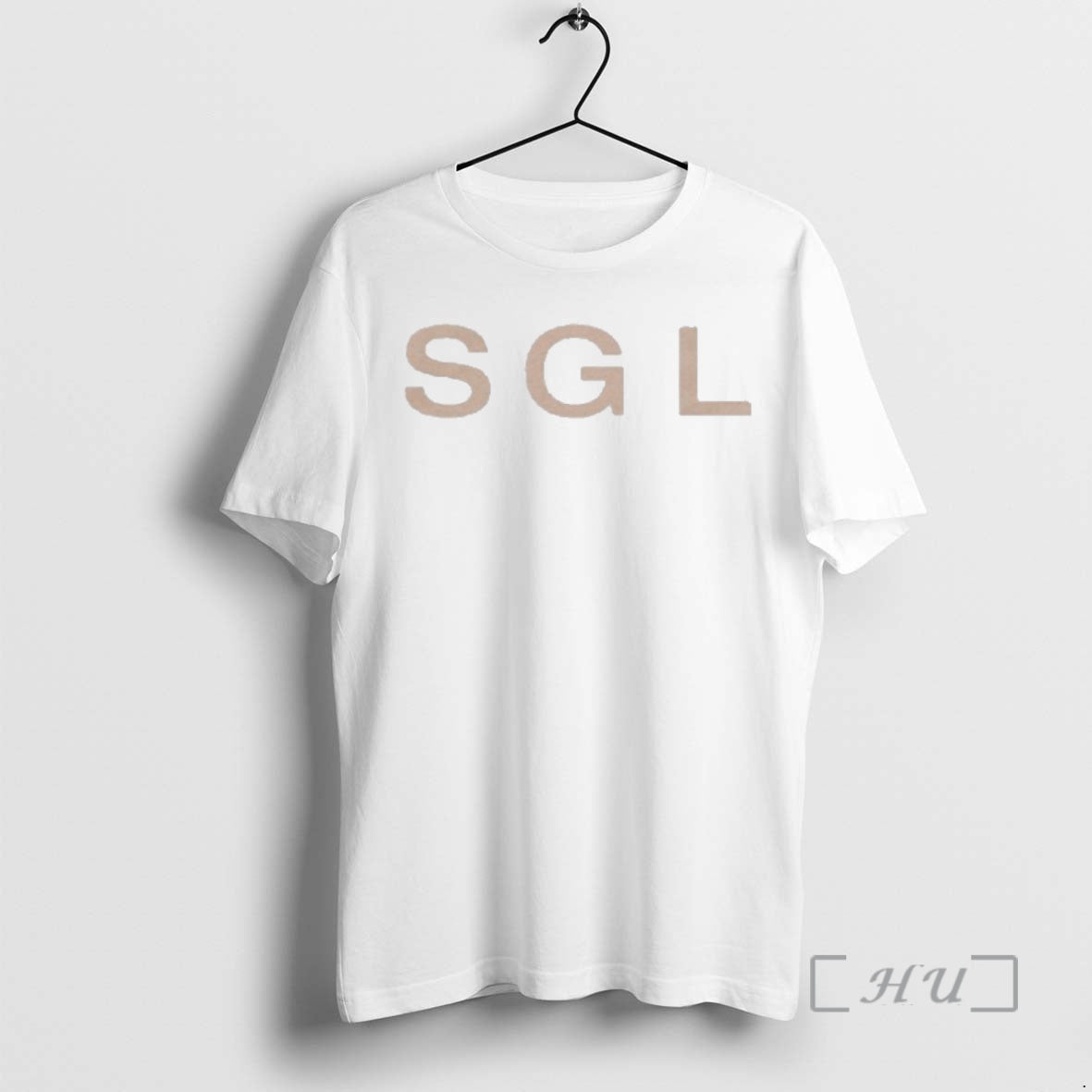 Officials Now Now Sgl Premium T Shirt Sweater