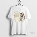 Officials Nuclear Scientist Im An Iranian Nuclear Premium Tee Shirt Sweater
