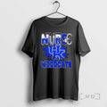 Officials Nurse X Kentucky Wildcat Football T Shirt Sweater
