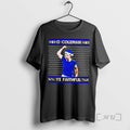 Officials O Coleman Ye Faithful Seamus Coleman Everton Ugly Christmas