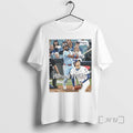 Officials Oh Canada Almost Friday Premium T Shirt Sweater