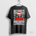 Officials Oh I Wish It Kobbie Mainoo Christmas Every Day Tee Shirt Sweater