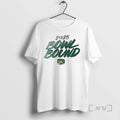 Officials Ohio Bobcats 2025 Bowl Bound