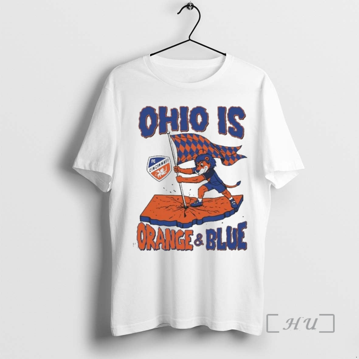 Officials Ohio Is Orange Blue Fc Cincinnati