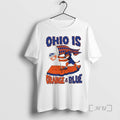 Officials Ohio Is Orange And Blue Fc Cincinnati