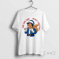 Officials Ohtani Sho Sho Sho Los Angeles Dodgers Merry Christmas 2025 Premium T Shirt Sweater