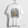 Officials Ole Miss 2025 Egg Bowl Vs Msu Bulldogs Tee Shirt Sweater