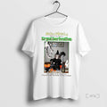 Officials Online Ceramics Ergot Derivative Ethnomycoligal Studies The Sacred Plants Halloween T Shirt Sweater