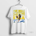 Officials One More Clucking Kick Nate Reed Premium Tee Shirt Sweater