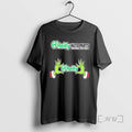Officials Oreilly Auto Parts X Grinch Hands Merry Christmas Tee Shirt Sweater