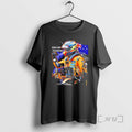 Officials Oscar Piastri 2025 Belgian Grand Prix At Spa Francorchamps T Shirt Sweater