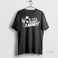 Officials Ostrich Cluck The System Vintage Premium Tee Shirt Sweater