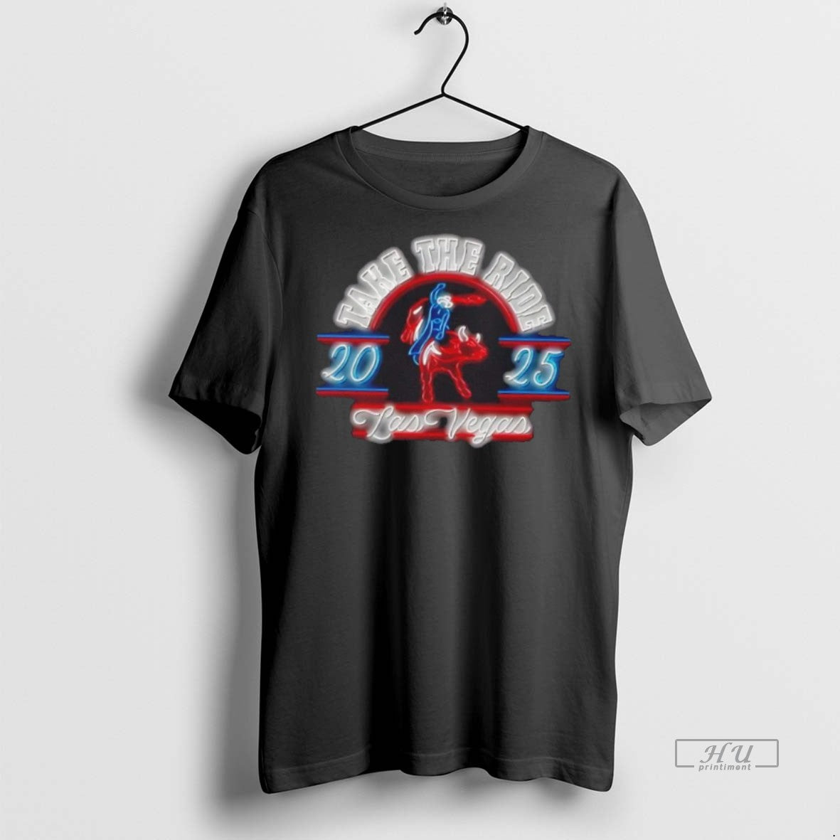 Officials Pbr 2025 Teams Championship Lights Premium Tee Shirt Sweater