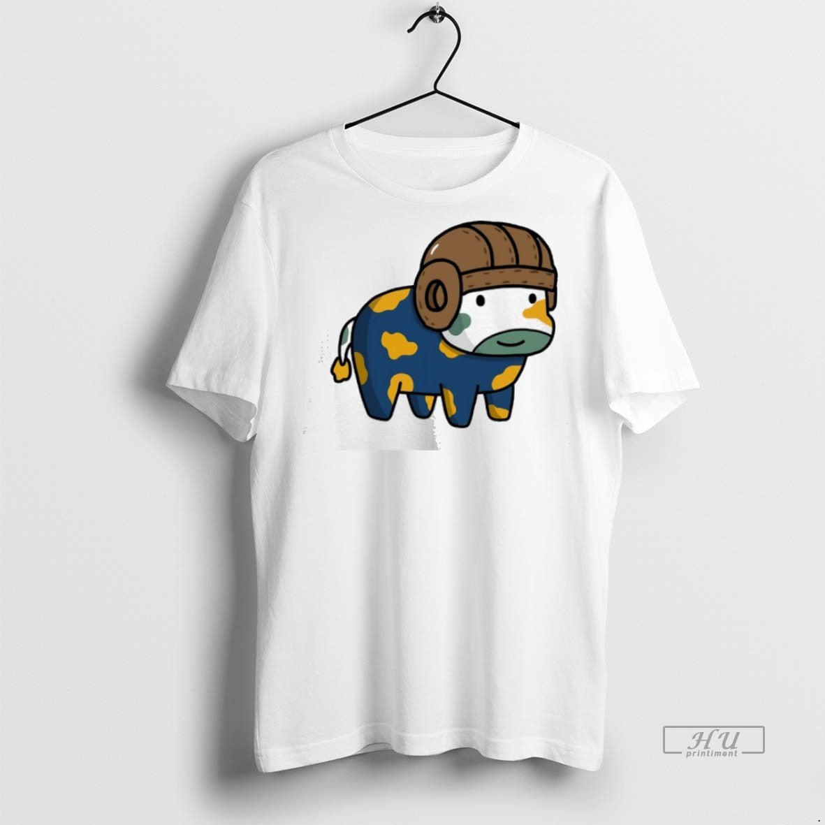 Officials Packers Throwback Unis Premium Tee Shirt Sweater