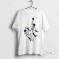 Officials Pages Hernandez 9th Inning Catch World Series Premium T Shirt Sweater