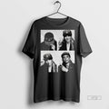 Officials Paige Bueckers Pb5 Graphic Premium Tee Shirt Sweater