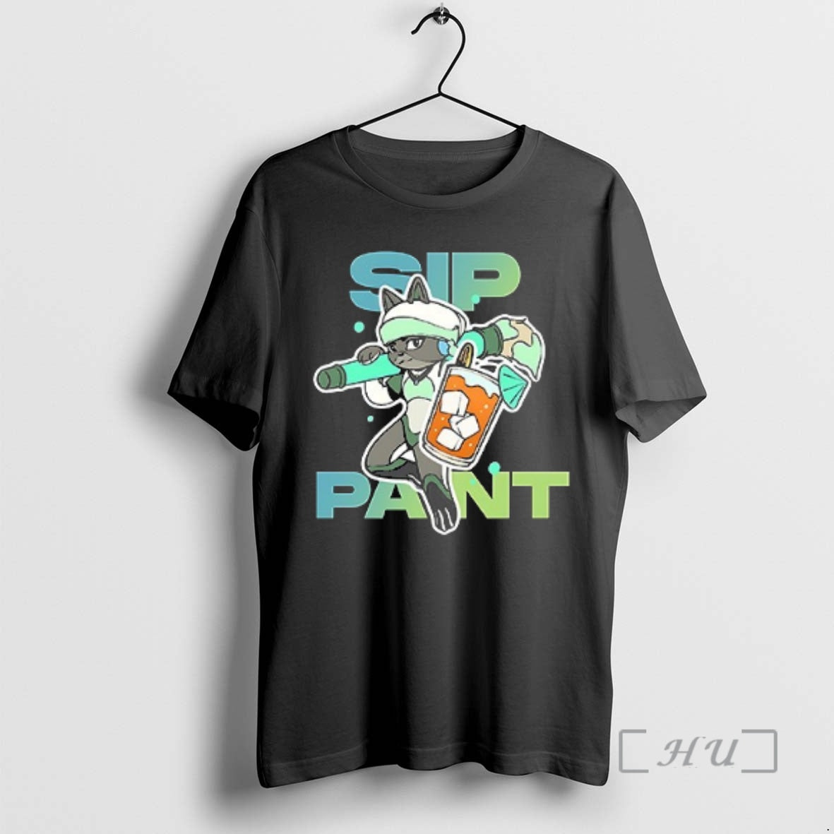 Officials Paint Your Jupiverse Sip Paint