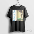 Officials Parks And Recreation Ben Wyatt Aurora Gory Alice Long Sleve T Shirt Sweater