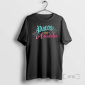 Officials Patos De Anaheim Baseball Los Angeles Angels Premium T Shirt Sweater