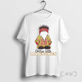 Officials Patrick Mahomes Ma Gnomes T Shirt Sweater