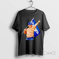 Officials Patrick Renna Ham Porter The Sandlot Los Angeles Dodgers