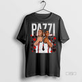 Officials Pazzi Paige Bueckers X Azzi Fudd Wnba Premium Tee Shirt Sweater