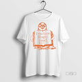 Officials Penguin Random House Practice Magic Read Book Premium Tee Shirt Sweater