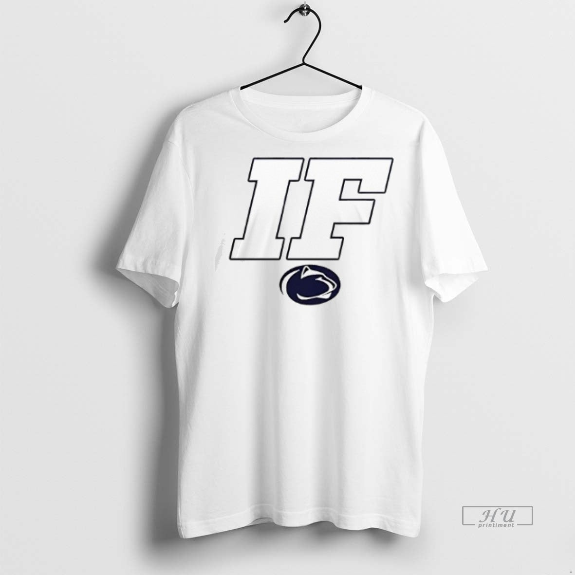 Officials Penn State Nittany Lions Rudyard Kipling If You Can Keep Your Head When All