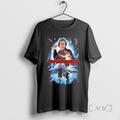 Officials Pennywise The Shining T Shirt Sweater