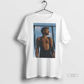 Officials Peoples Sexiest Man Alive Jonathan Bailey Premium Tee Shirt Sweater